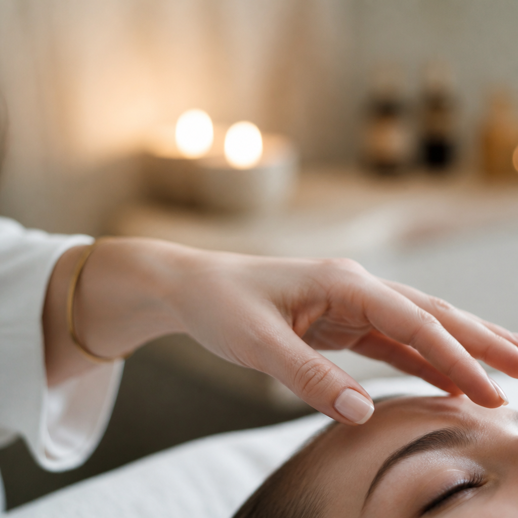 Daxxify and Botox: A Comparative Look in Clinical Practice