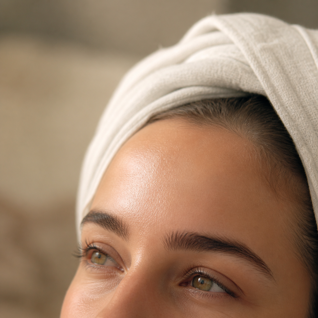 Daxxify Versus Botox: A Clinical Comparison