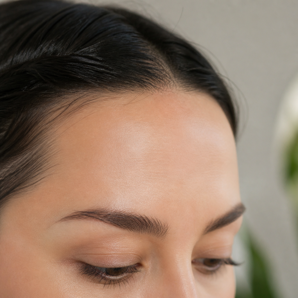Daxxify vs. Botox: A Clinical Perspective in Practice