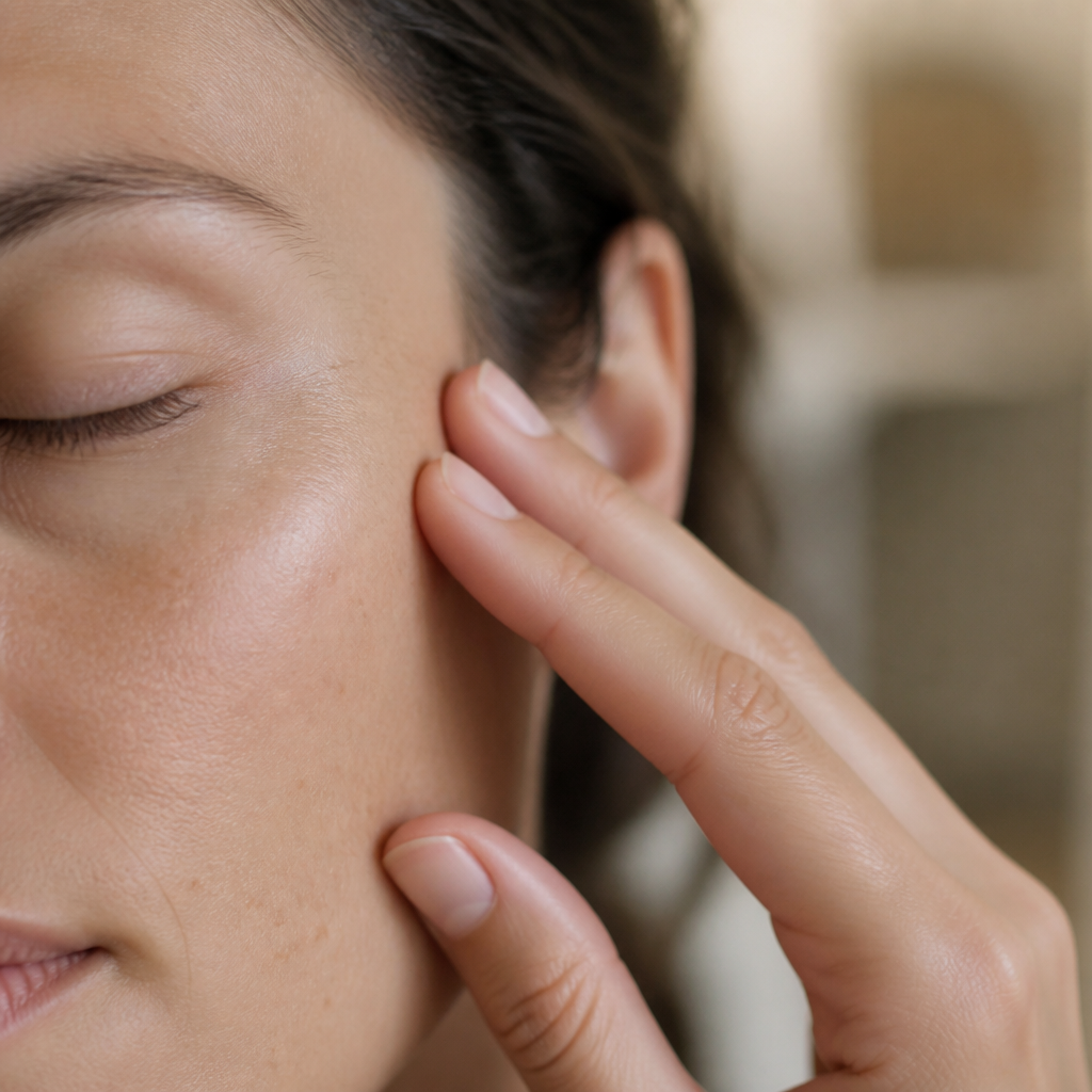 Dermal Fillers: Understanding Cannula and Needle Techniques