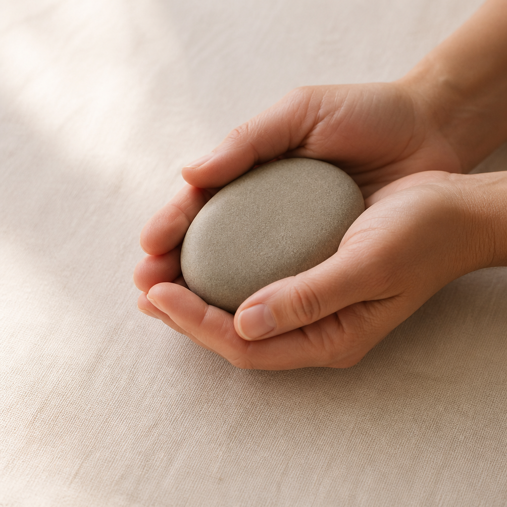 Discussing Intimacy Concerns With Your Healthcare Provider