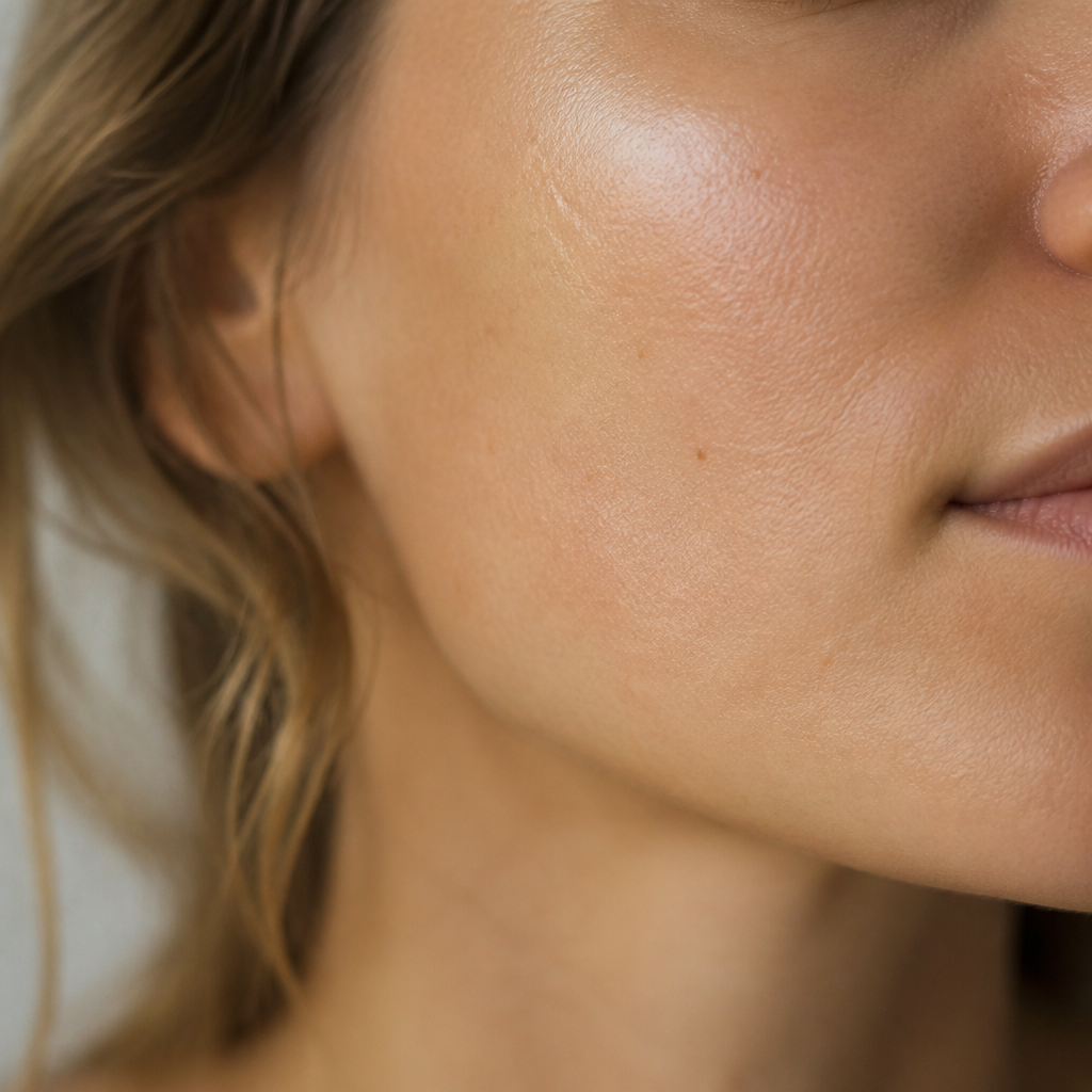 Exploring Biostimulators: Sculptra and Radiesse