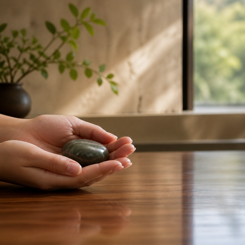 Exploring BPC-157: A Peptide for Soft Tissue Healing