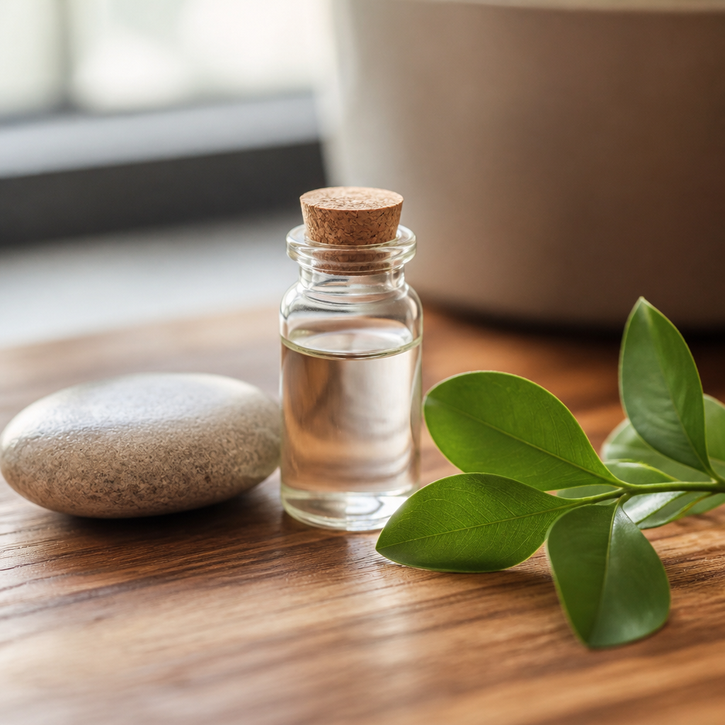 Exploring Microdosing GLP-1s for Metabolic Well-being