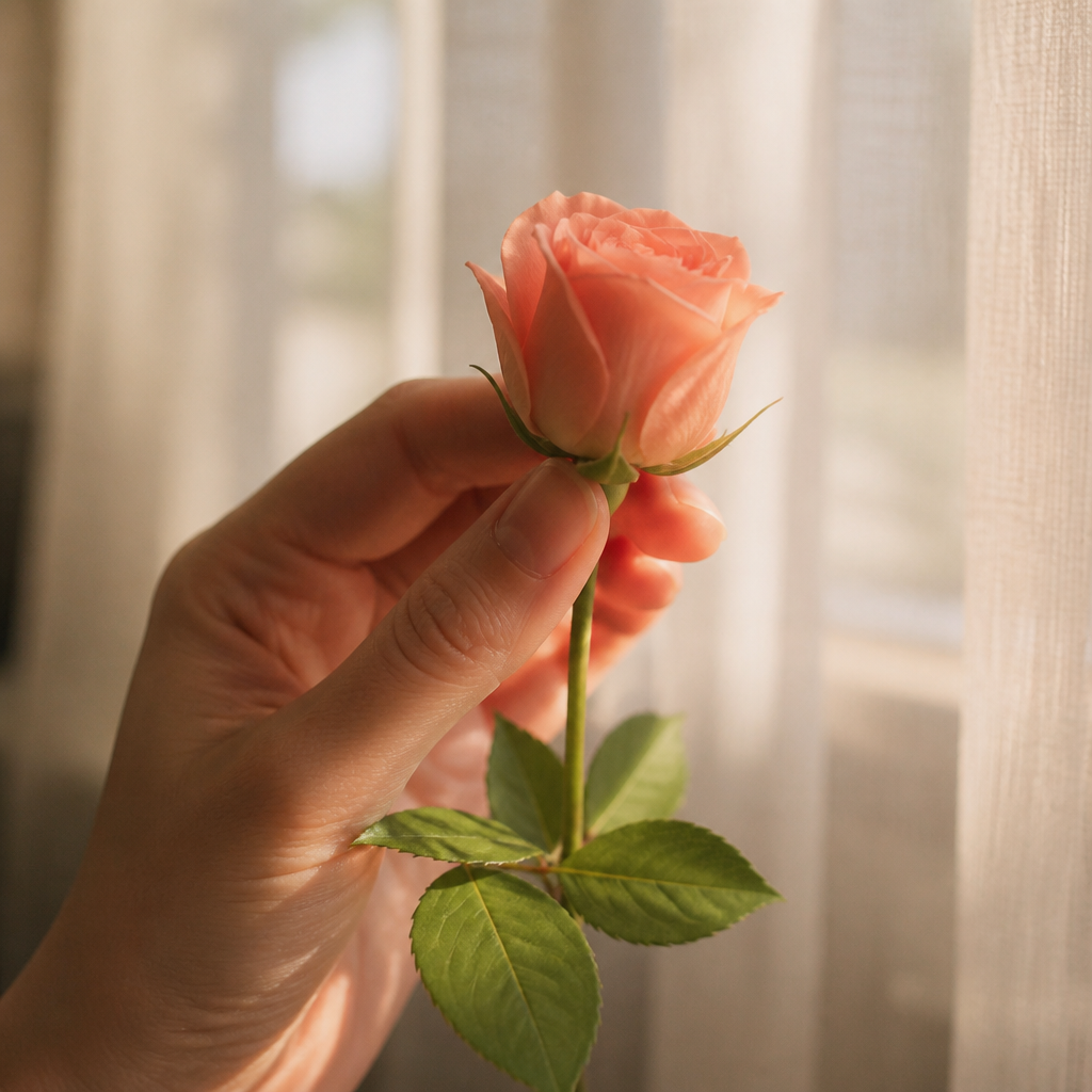 Hormonal Influences on Libido: A Clinical Perspective