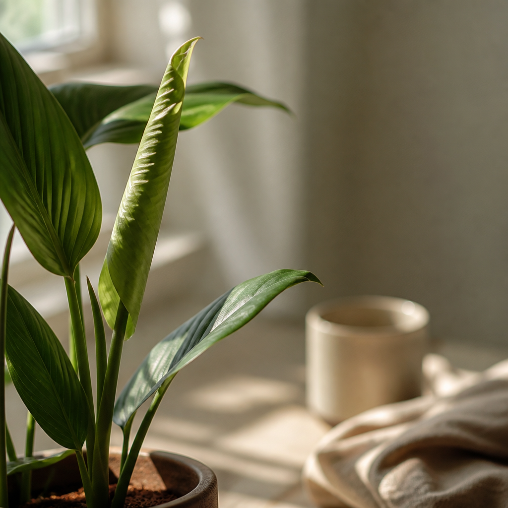 Hormones and Libido: Understanding the Connection for Wellness