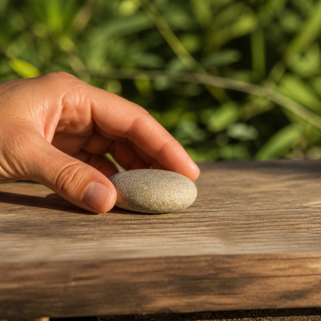 Hormones and Metabolic Health: An Interconnected Relationship