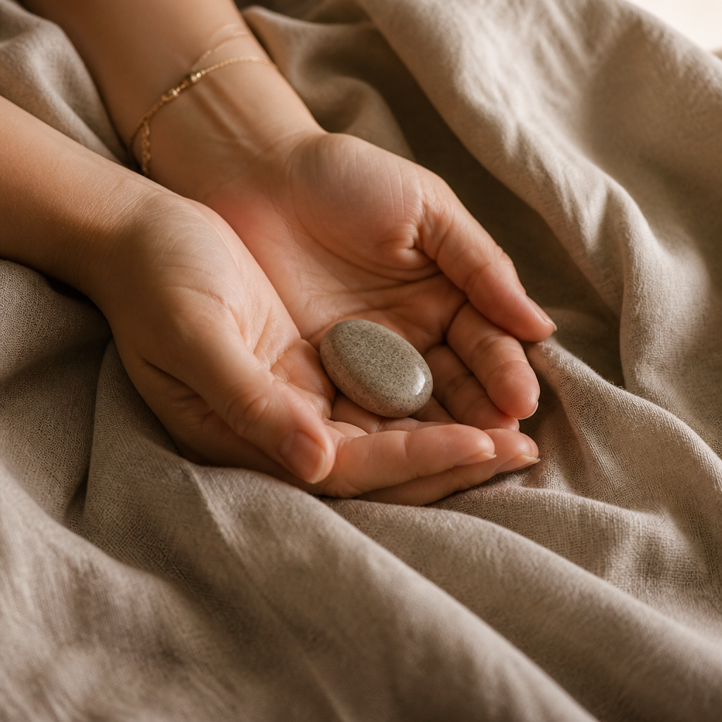 Navigating Perimenopause: A Look at Hormone Replacement Therapy