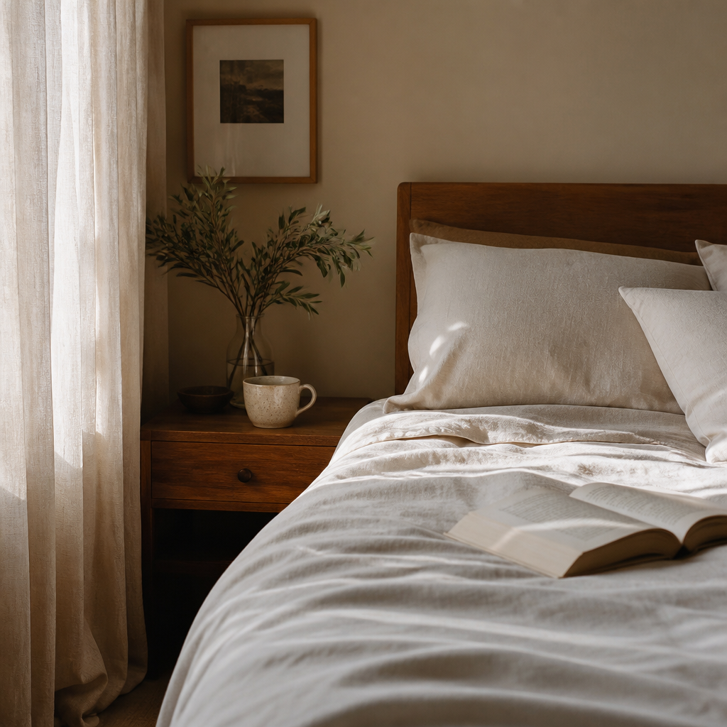 PT-141: Exploring Its Role in Contemporary Intimacy Medicine
