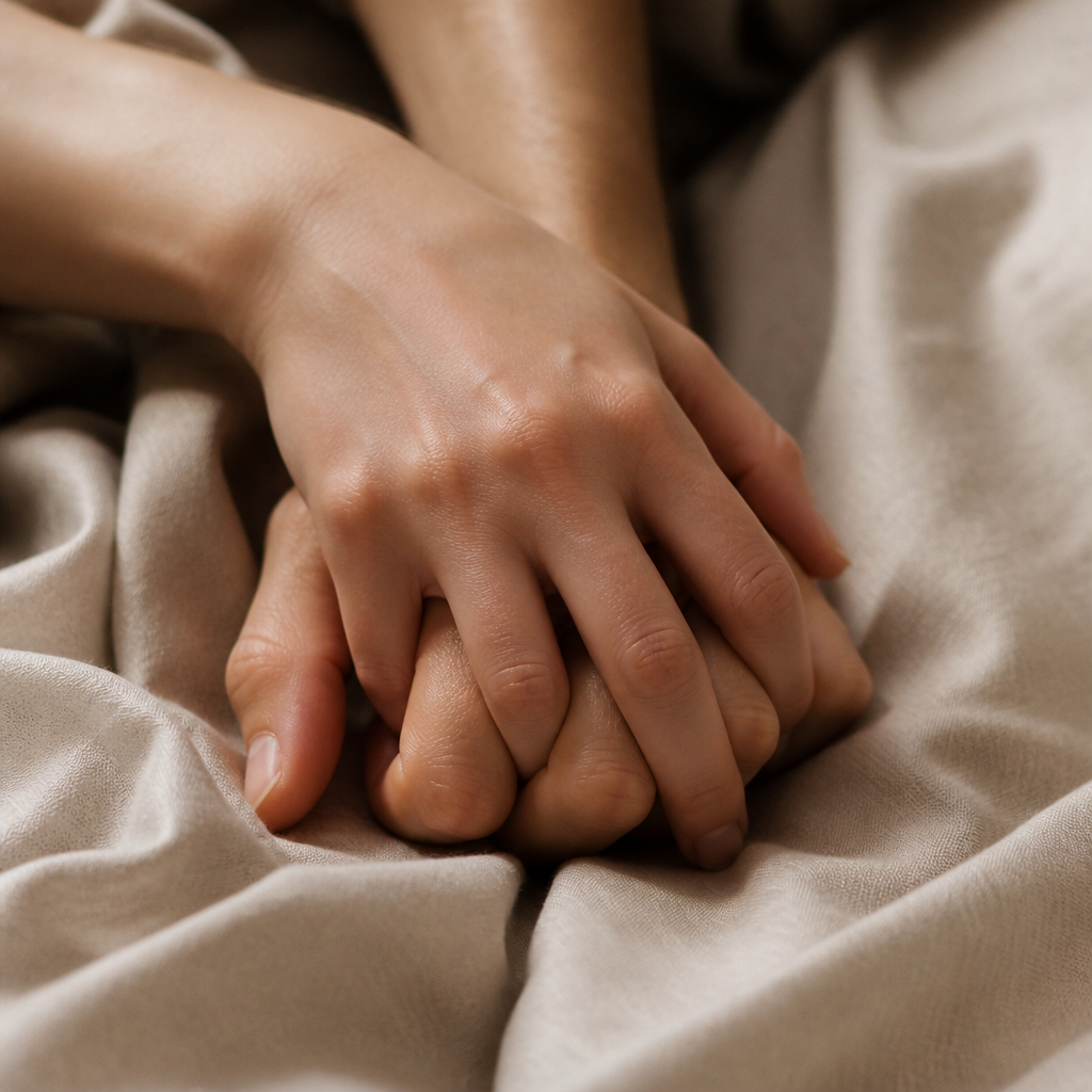 PT-141: Exploring Its Role in Contemporary Intimacy Medicine