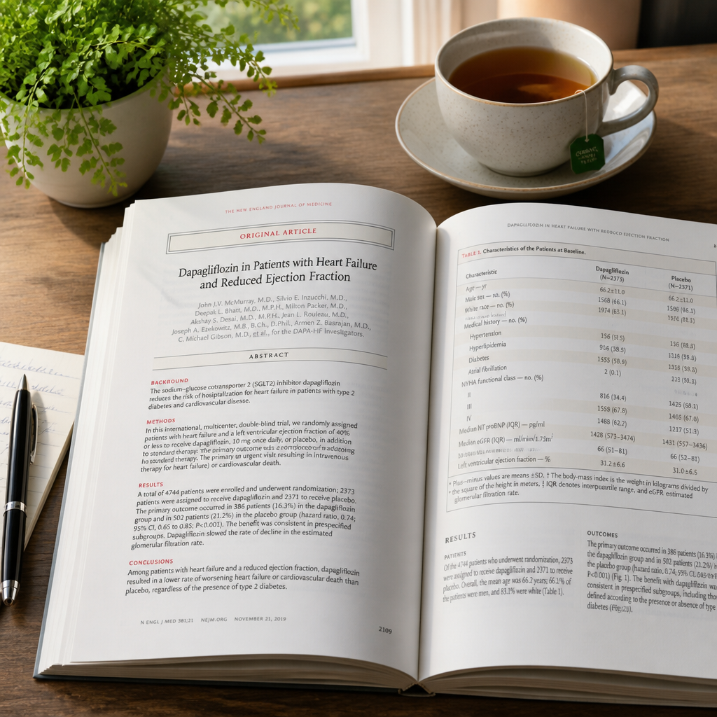Semaglutide and Tirzepatide: Evolving Weight Management Options