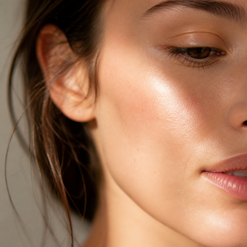 Understanding Biostimulators: Sculptra and Radiesse at Yamy MedSpa