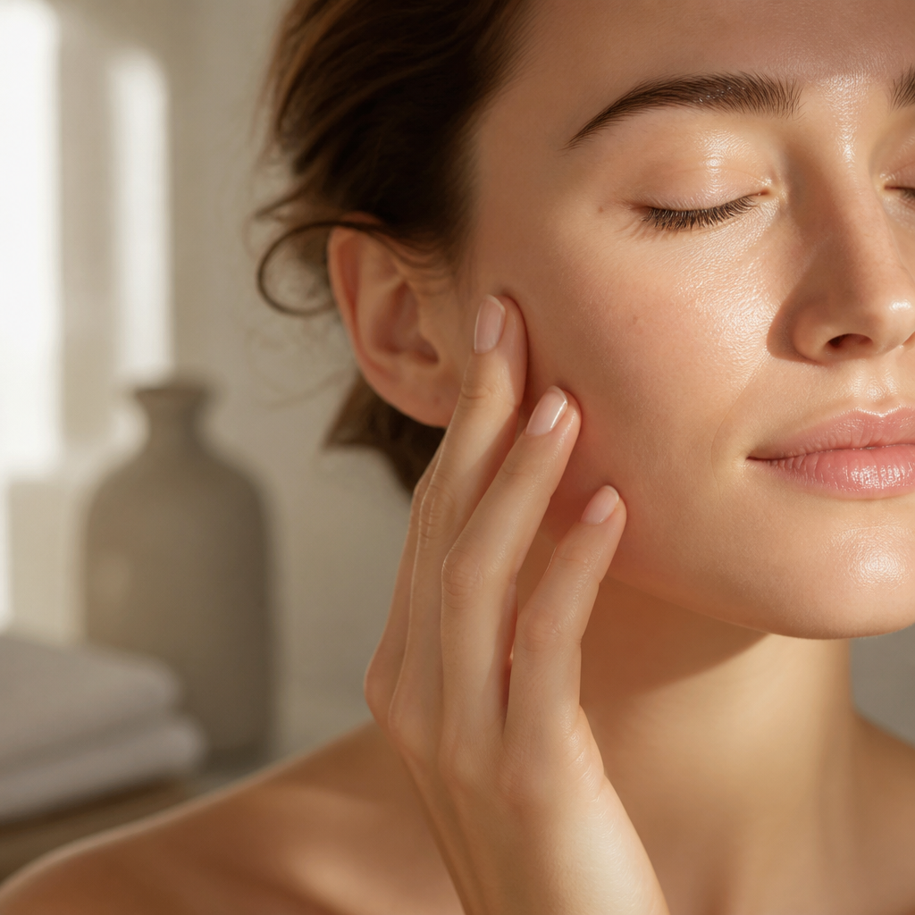 Understanding Biostimulators: Sculptra and Radiesse for Skin Revitalization