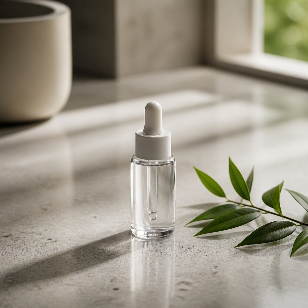 Understanding Ipamorelin and CJC-1295 Peptides