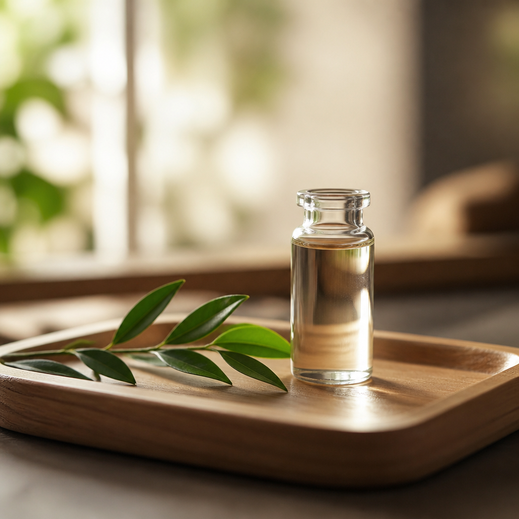 Understanding Peptide Safety and Responsible Sourcing in Wellness