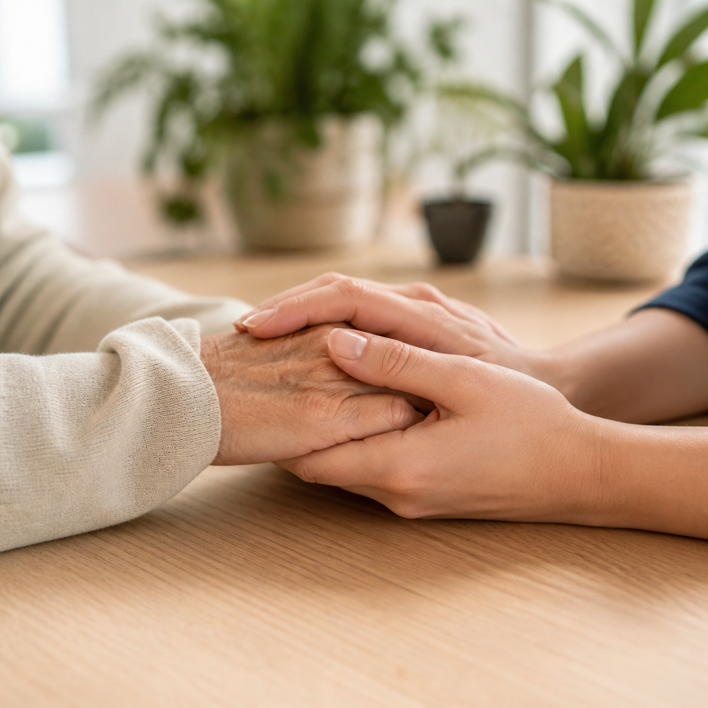 Understanding Sexual Health Consultations: What to Expect