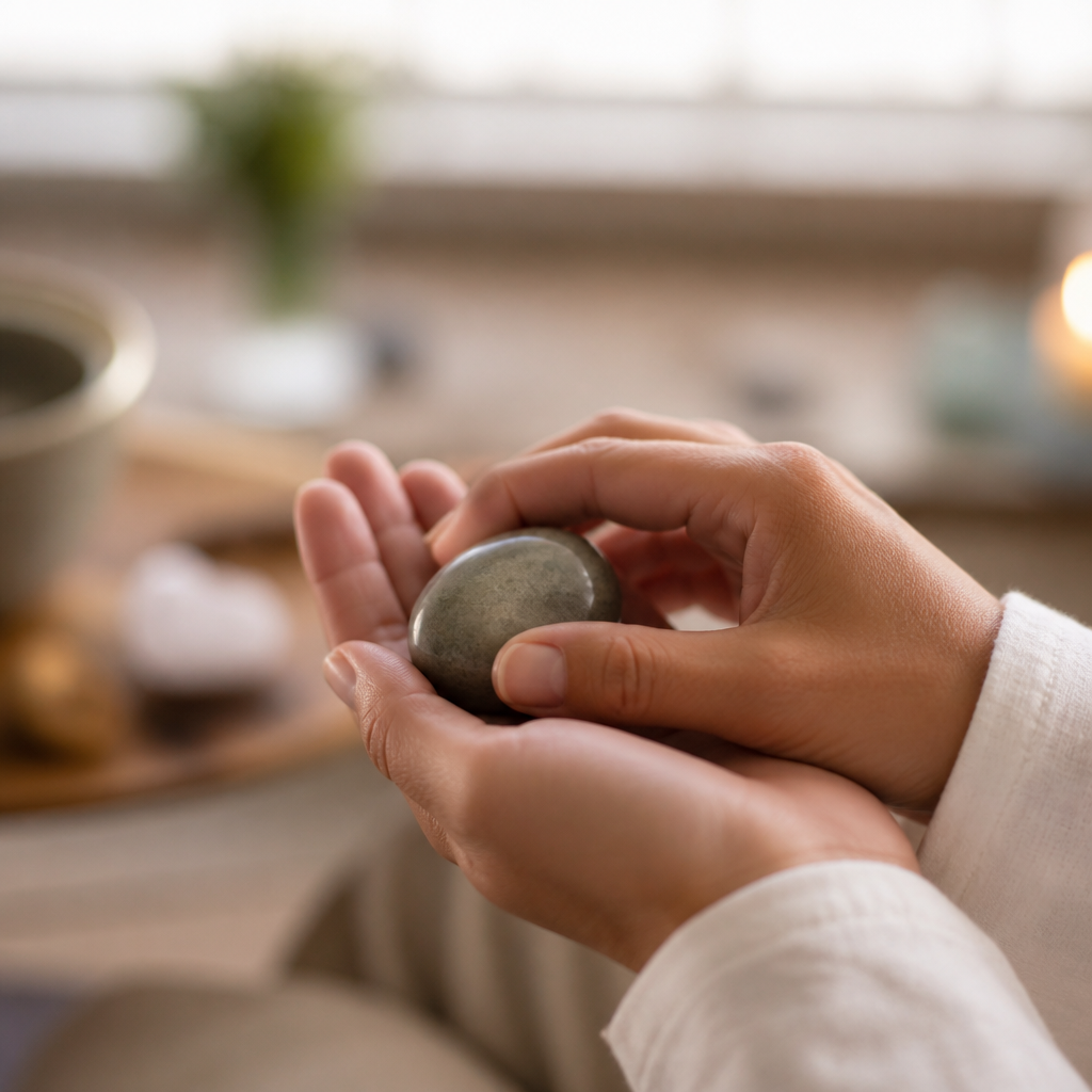 Understanding the O-Shot and P-Shot for Intimate Wellness
