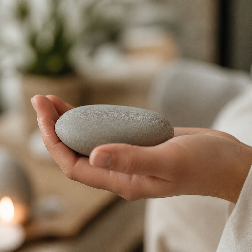 Understanding the O-Shot and P-Shot for Sexual Wellness
