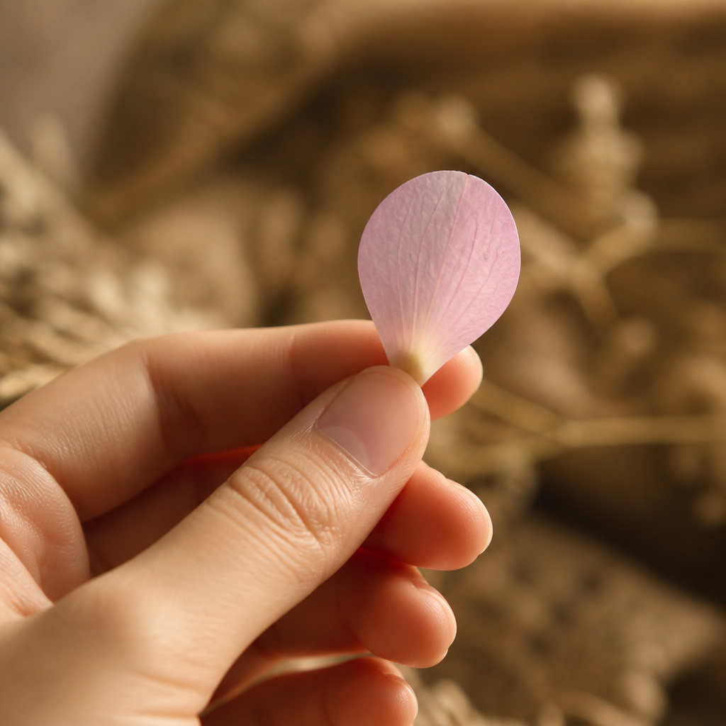 Understanding the O-Shot and P-Shot for Sexual Wellness